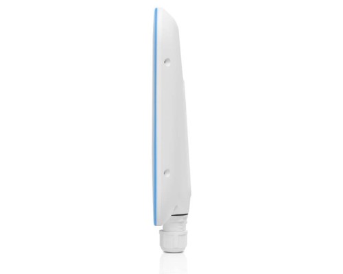 Ubiquiti UniFi WiFi BaseStation XG