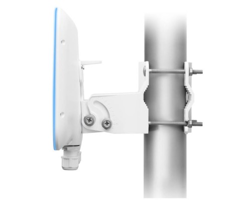 Ubiquiti UniFi WiFi BaseStation XG