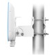 Ubiquiti UniFi WiFi BaseStation XG