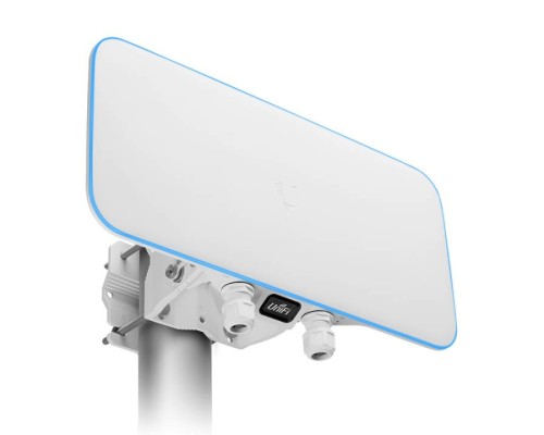 Ubiquiti UniFi WiFi BaseStation XG