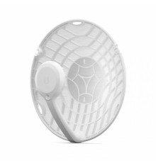 Ubiquiti airFiber 60
