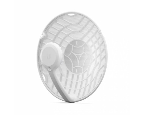Ubiquiti airFiber 60