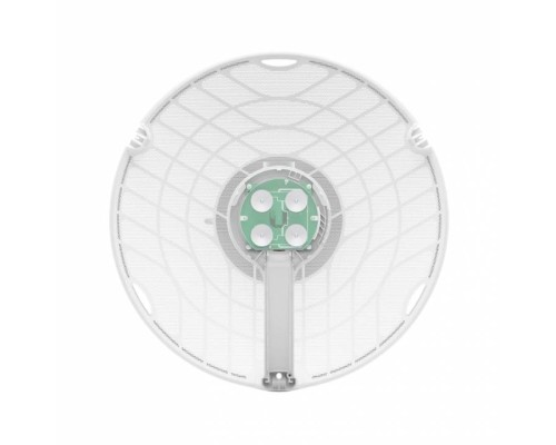 Ubiquiti airFiber 60