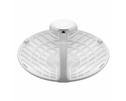 Ubiquiti airFiber 60