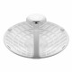 Ubiquiti airFiber 60