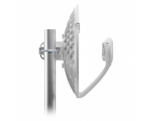 Ubiquiti airFiber 60