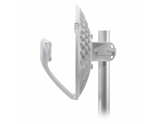 Ubiquiti airFiber 60