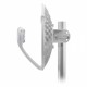Ubiquiti airFiber 60