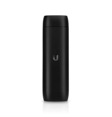 Ubiquiti UniFi Protect ViewPort