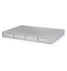 Ubiquiti UniFi Protect NVR