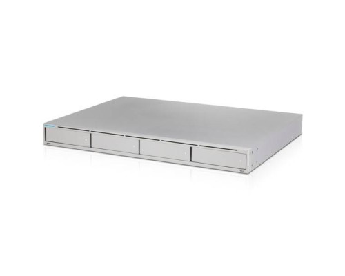 Ubiquiti UniFi Protect NVR