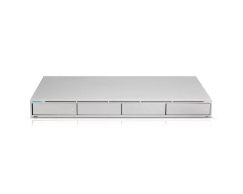 Ubiquiti UniFi Protect NVR