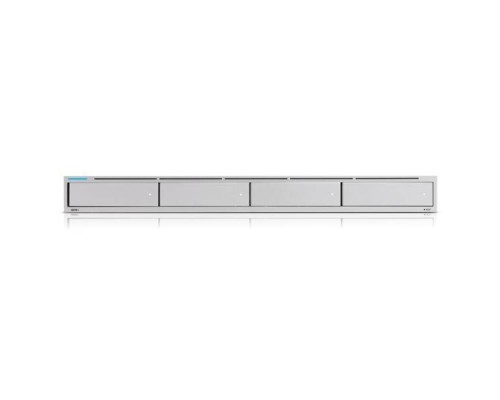 Ubiquiti UniFi Protect NVR