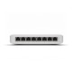 Ubiquiti UniFi Switch Lite 8 PoE