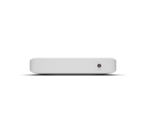 Ubiquiti UniFi Switch Lite 8 PoE