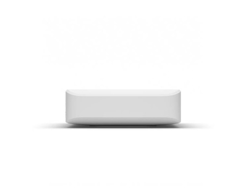 Ubiquiti UniFi Switch Lite 8 PoE