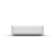 Ubiquiti UniFi Switch Lite 8 PoE