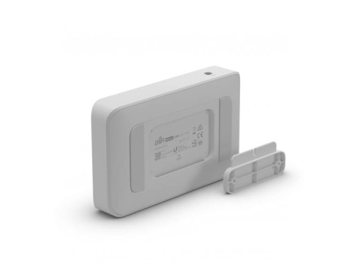 Ubiquiti UniFi Switch Lite 8 PoE