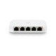 Ubiquiti UniFi Switch Flex Mini (3-pack)