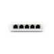 Ubiquiti UniFi Switch Flex Mini (5-pack)