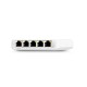 Ubiquiti UniFi Switch Flex Mini (5-pack)