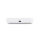 Ubiquiti UniFi Switch Flex Mini (5-pack)