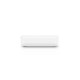 Ubiquiti UniFi Switch Flex Mini (5-pack)
