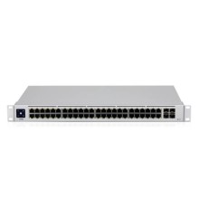 Ubiquiti UniFi Switch 48 PoE
