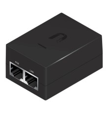 Ubiquiti POE-25-5W