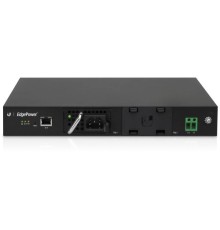 Ubiquiti EdgePower 54V 150W