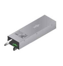 Ubiquiti EdgePower 54V 150W AC