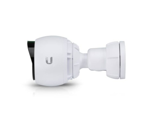 Ubiquiti UniFi Protect Camera G4 Bullet