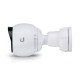 Ubiquiti UniFi Protect Camera G4 Bullet