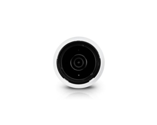 Ubiquiti UniFi Protect Camera G4 Bullet
