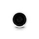 Ubiquiti UniFi Protect Camera G4 Bullet