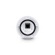 Ubiquiti UniFi Protect Camera G4 Bullet