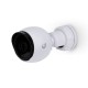 Ubiquiti UniFi Protect Camera G4 Bullet