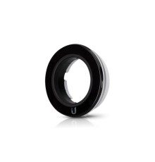 Ubiquiti UniFi Protect Camera G4 Bullet LED
