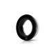 Ubiquiti UniFi Protect Camera G4 Bullet LED