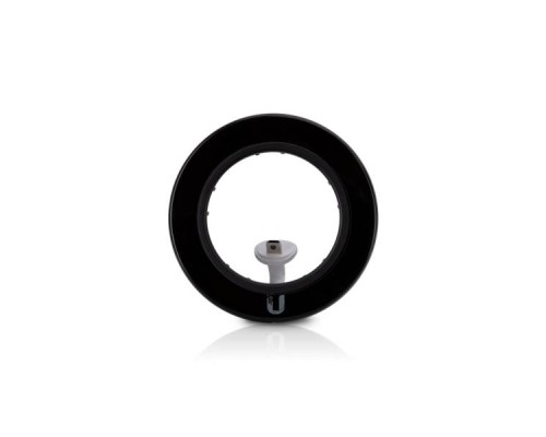 Ubiquiti UniFi Protect Camera G4 Bullet LED