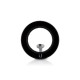 Ubiquiti UniFi Protect Camera G4 Bullet LED