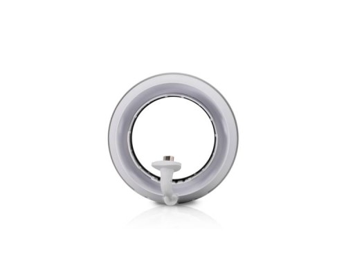 Ubiquiti UniFi Protect Camera G4 Bullet LED