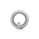 Ubiquiti UniFi Protect Camera G4 Bullet LED