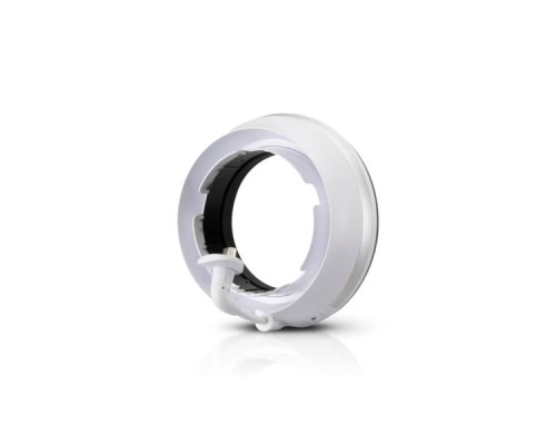 Ubiquiti UniFi Protect Camera G4 Bullet LED