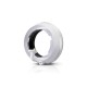 Ubiquiti UniFi Protect Camera G4 Bullet LED