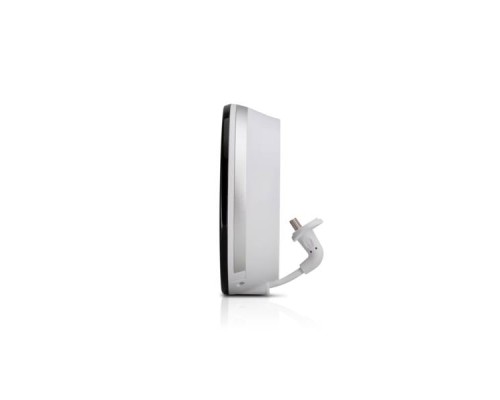 Ubiquiti UniFi Protect Camera G4 Bullet LED