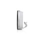 Ubiquiti UniFi Protect Camera G4 Bullet LED