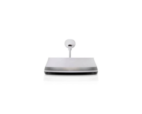 Ubiquiti UniFi Protect Camera G4 Bullet LED