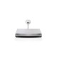 Ubiquiti UniFi Protect Camera G4 Bullet LED