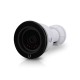 Ubiquiti UniFi Protect Camera G4 Bullet LED